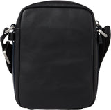 Tommy Hilfiger TH CITY MINI REPORTER Bagagli e attrezzatura da viaggio Naty Shop