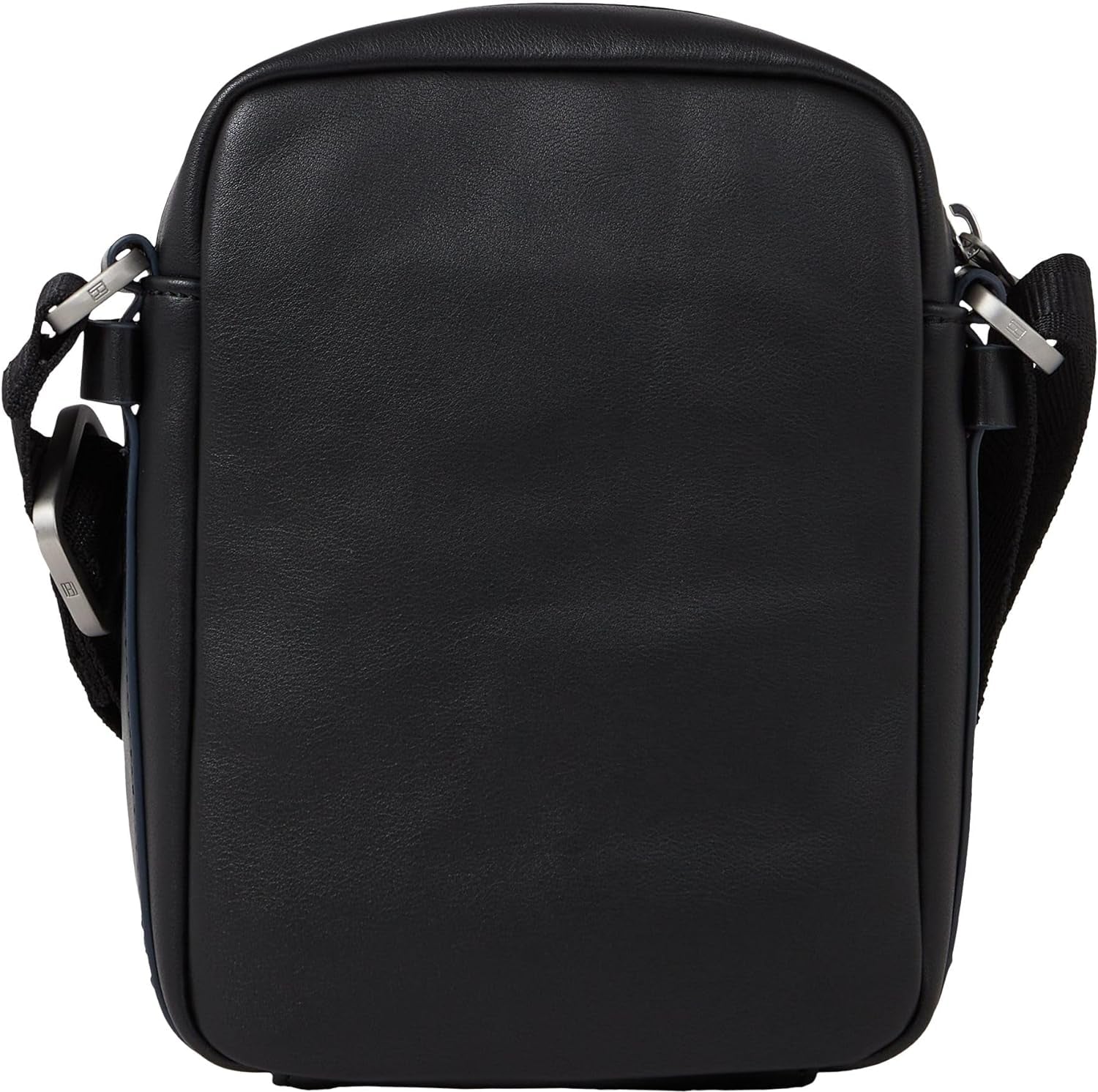 Tommy Hilfiger TH CITY MINI REPORTER Bagagli e attrezzatura da viaggio Naty Shop
