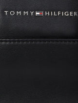 Tommy Hilfiger TH CITY MINI REPORTER Bagagli e attrezzatura da viaggio Naty Shop