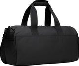 Tommy Hilfiger TH CORP Borsa da viaggio Weekender da uomo, Nero (Nero), OS Naty Acquista bagagli e attrezzatura da viaggio