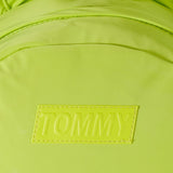 TOMMY HILFIGER Zaino 2 in 1 per ragazzi Neo Lime Zaini e cartelle Premium Naty Shop