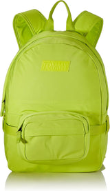 TOMMY HILFIGER Zaino 2 in 1 per ragazzi Neo Lime Zaini e cartelle Premium Naty Shop Titolo predefinito