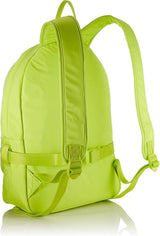TOMMY HILFIGER Zaino 2 in 1 per ragazzi Neo Lime Zaini e cartelle Premium Naty Shop