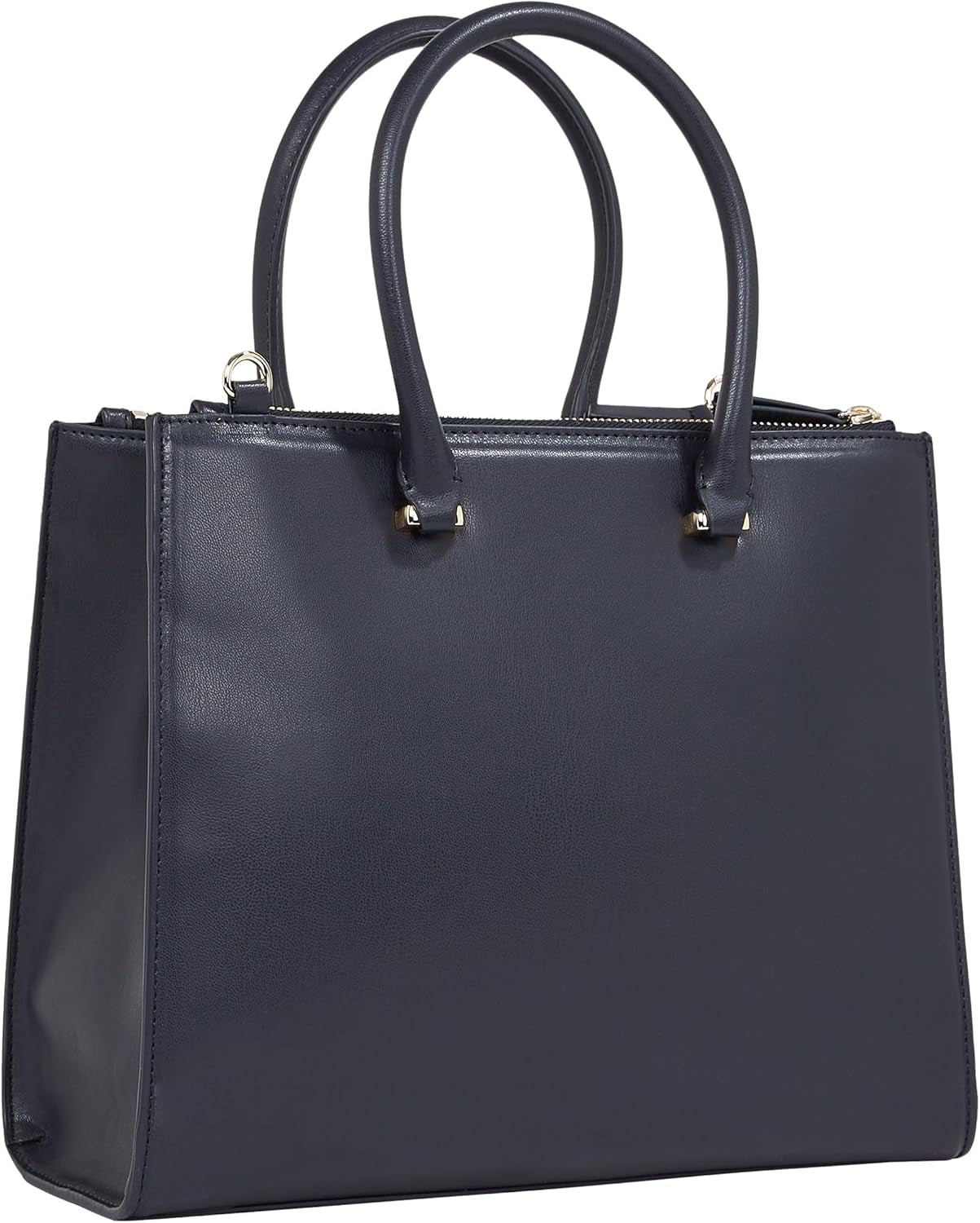Tommy Hilfiger Tote Bag Eternity Med Zip Up Bag Borse da donna Naty Shop