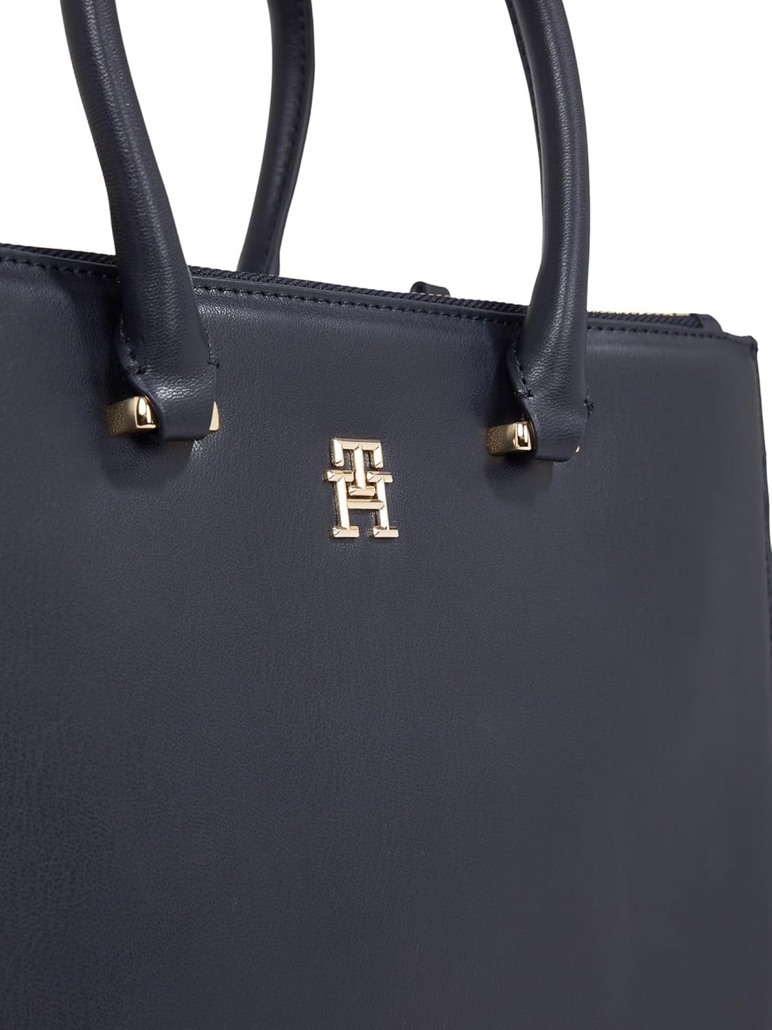 Tommy Hilfiger Tote Bag Eternity Med Zip Up Bag Borse da donna Naty Shop