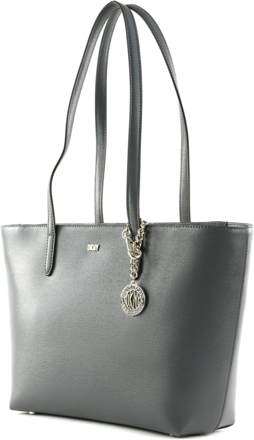 Borsa tote media da donna Bryant DKNY Borse da donna Naty Shop