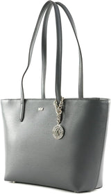 Borsa tote media da donna Bryant DKNY Borse da donna Naty Shop