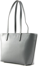 Borsa tote media da donna Bryant DKNY Borse da donna Naty Shop