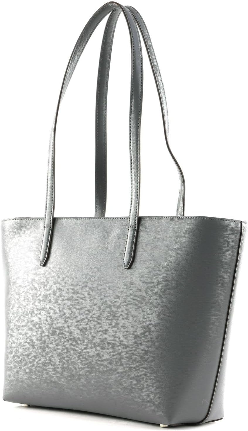 Borsa tote media da donna Bryant DKNY Borse da donna Naty Shop