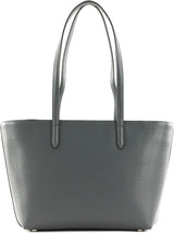 Borsa tote media da donna Bryant DKNY Borse da donna Naty Shop