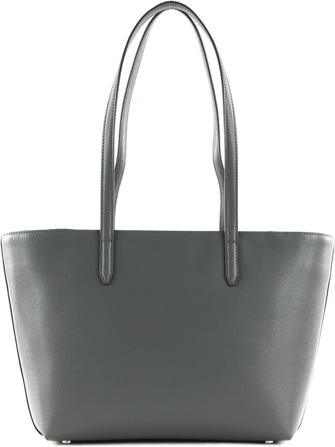 Borsa tote media da donna Bryant DKNY Borse da donna Naty Shop