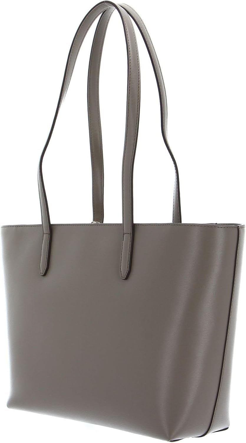 Borsa tote media Bryant da donna DKNY, M Naty Acquista borse da donna