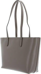 Borsa tote media Bryant da donna DKNY, M Naty Acquista borse da donna