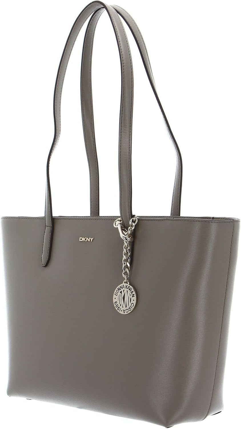 Borsa tote media Bryant da donna DKNY, M Naty Acquista borse da donna