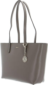 Borsa tote media Bryant da donna DKNY, M Naty Acquista borse da donna