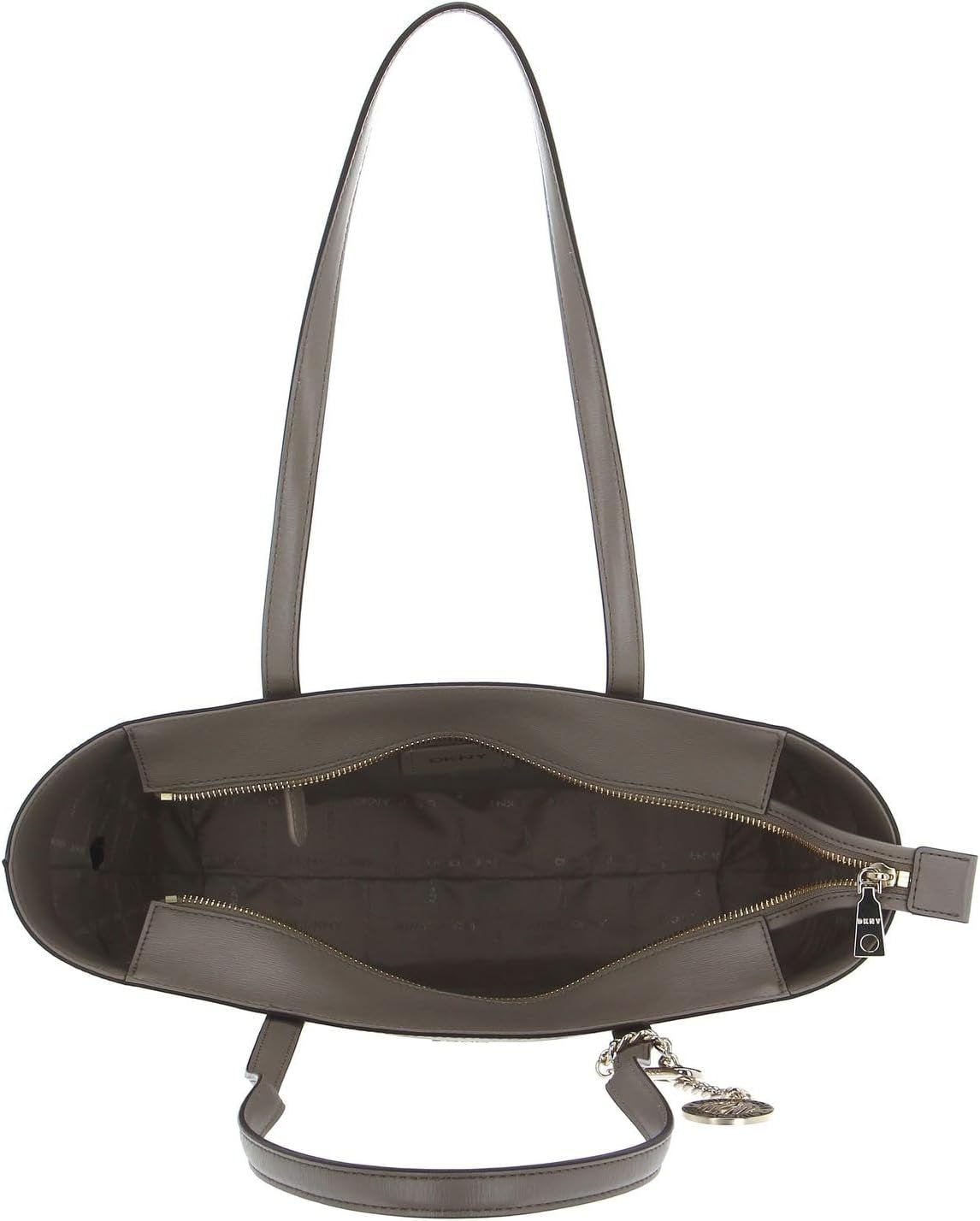 Borsa tote media Bryant da donna DKNY, M Naty Acquista borse da donna