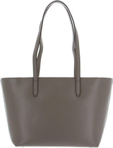 Borsa tote media Bryant da donna DKNY, M Naty Acquista borse da donna