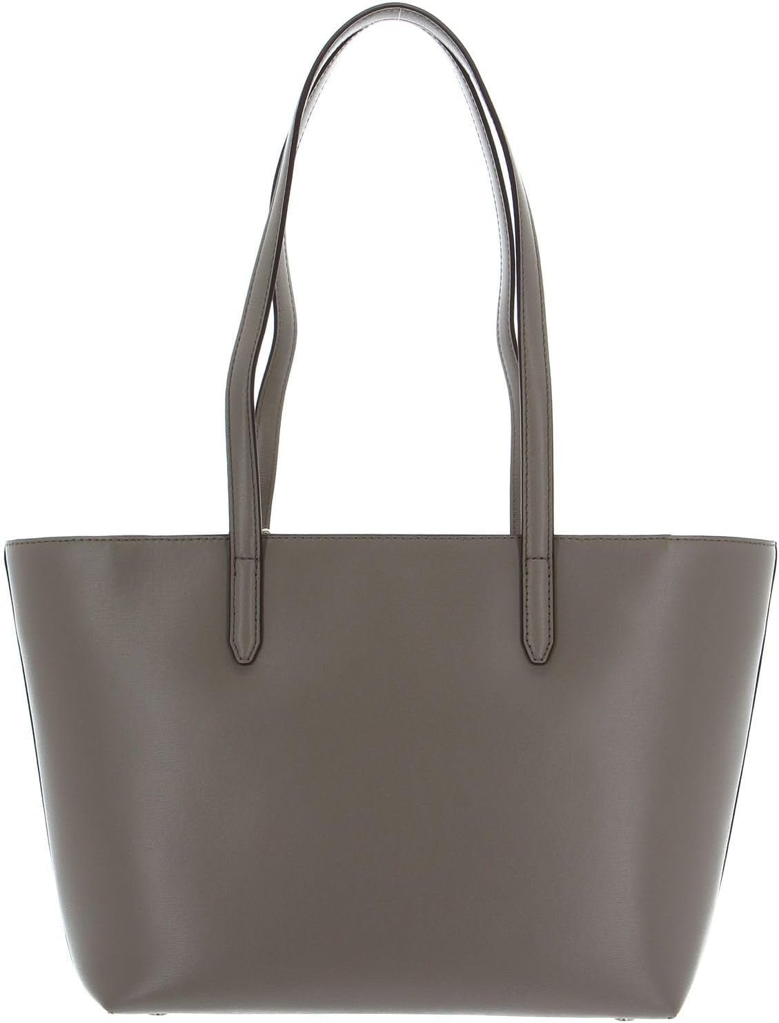 Borsa tote media Bryant da donna DKNY, M Naty Acquista borse da donna