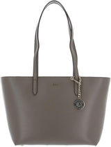Borsa tote media Bryant da donna DKNY, M Naty Acquista borse da donna color caramello