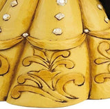 Traditions Moonlight Waltz - Statuetta Belle & Beast Statuette e sculture Naty Shop