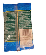 TRS Charmagaz (Semi di melone essiccati) 100G Naty Shop Prodotti disidratati