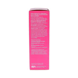 Starch Mio olio corpo, rimuove la crosta lattea dei neonati, 200 ml Bambini - Bagno e Cura della Pelle Naty Shop