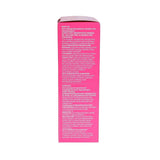 Starch Mio olio corpo, rimuove la crosta lattea dei neonati, 200 ml Bambini - Bagno e Cura della Pelle Naty Shop
