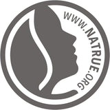 WELEDA Latte curativo alla calendula per bambini biologico - Lozione cosmetica naturale per il corpo con olio di mandorle e cera d'api per la cura e la pulizia della pelle secca del bambino. Lozione delicata per la cura della pelle di neonati e bambini (1x 200ml) Bambini - Bagno e Cura della Pelle Naty Shop