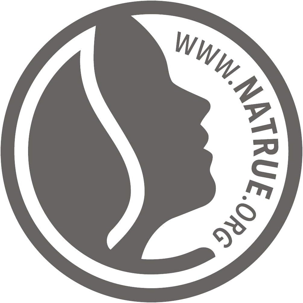 WELEDA Latte curativo alla calendula per bambini biologico - Lozione cosmetica naturale per il corpo con olio di mandorle e cera d'api per la cura e la pulizia della pelle secca del bambino. Lozione delicata per la cura della pelle di neonati e bambini (1x 200ml) Bambini - Bagno e Cura della Pelle Naty Shop