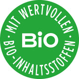 WELEDA Crema protettiva per ferite alla calendula per bambini biologica 75 ml - Unguento / crema per bambini cosmetici naturali per la protezione della pelle sensibile del bambino nella zona del pannolino. Aiuta in caso di arrossamenti, pelle irritata e dolori Bambini - Bagno e Cura della Pelle Naty Shop