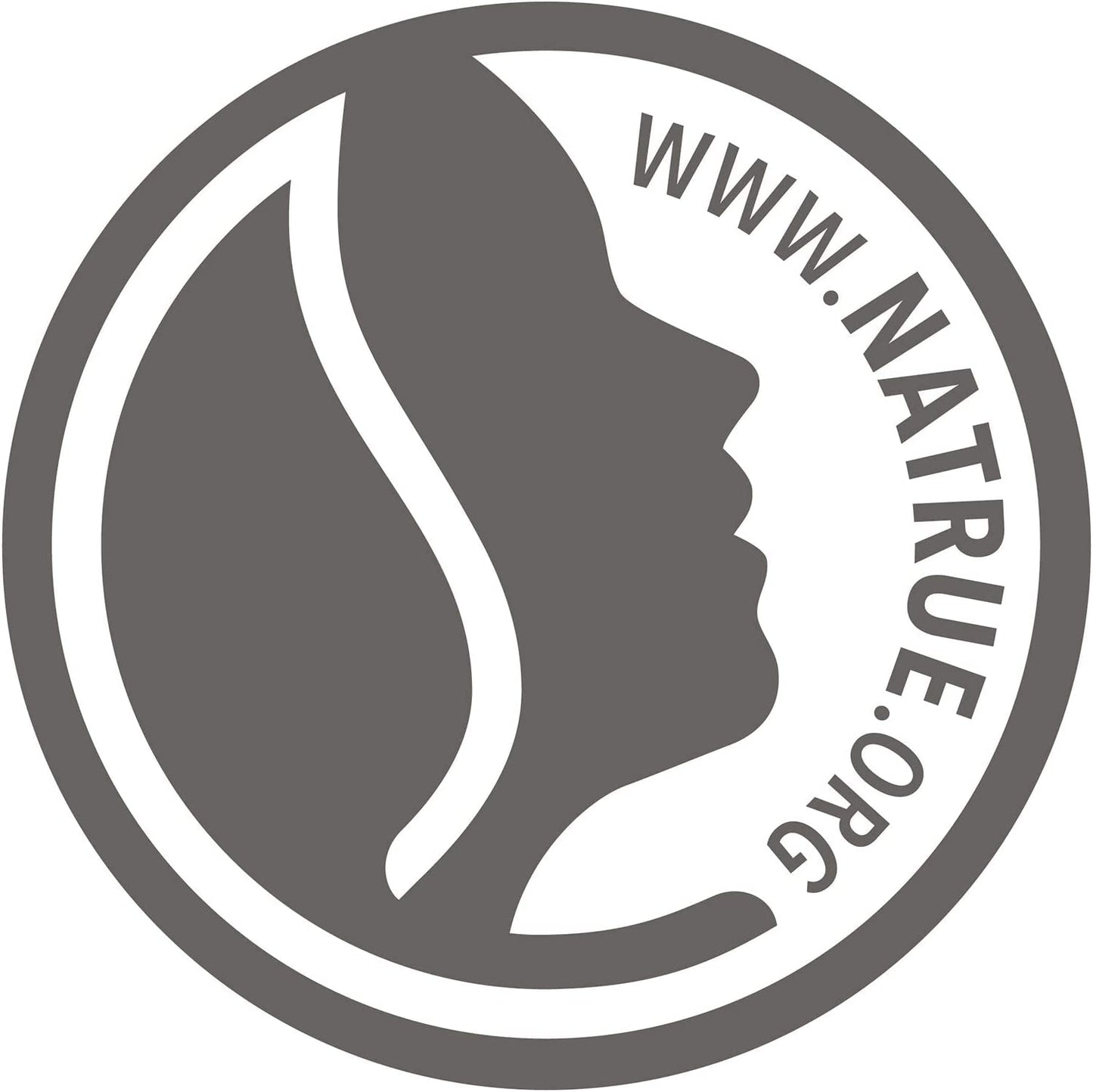 WELEDA Crema protettiva per ferite alla calendula per bambini biologica 75 ml - Unguento / crema per bambini cosmetici naturali per la protezione della pelle sensibile del bambino nella zona del pannolino. Aiuta in caso di arrossamenti, pelle irritata e dolori Bambini - Bagno e Cura della Pelle Naty Shop