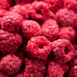 Lamponi liofilizzati, NO prodotti cinesi, 500g frutta intera liofilizzata, senza additivi, fruttato, made in Germany Prodotti secchi Naty Shop